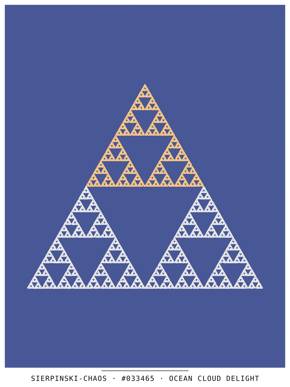 Generación #37